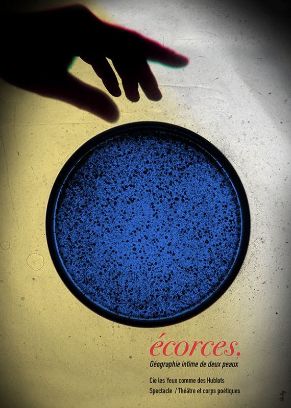 ECORCES%20Affiche%20WEB%20CieLESYEUXCOMMEDESHUBLOTS ECORCES%20Affiche%20WEB%20CieLESYEUXCOMMEDESHUBLOTS